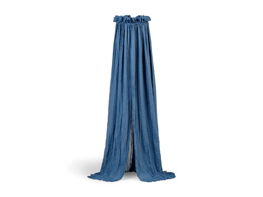 Veil Vintage  - Jeans Blue