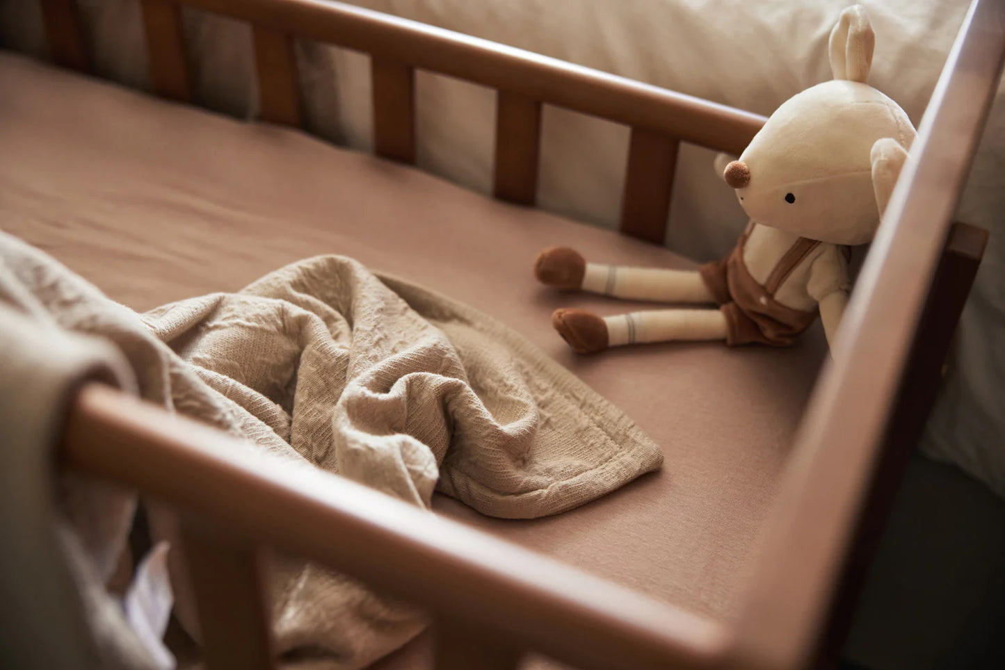 Stuffed Animal - Mouse