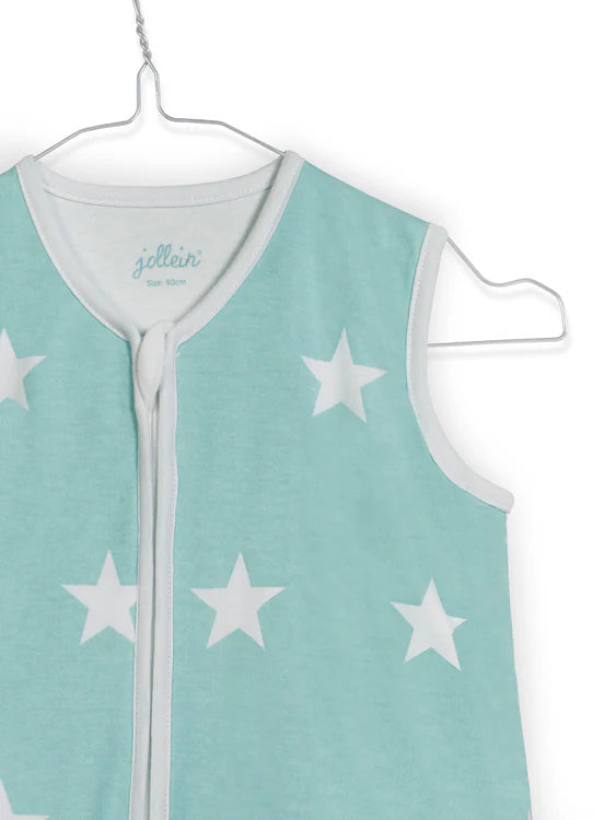 Baby Sleeping Bag - Little Star