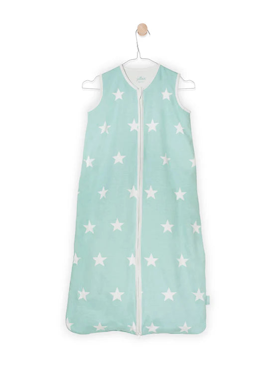 Baby Sleeping Bag - Little Star