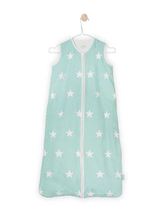 Baby Sleeping Bag - Little Star
