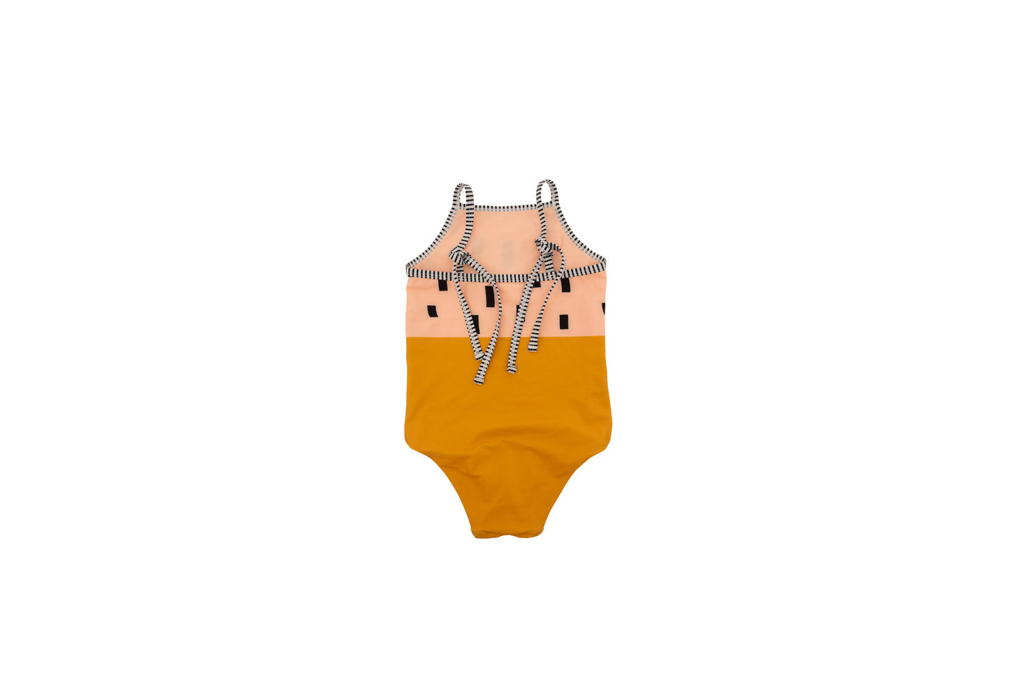 Swim Suit | Sprinkles