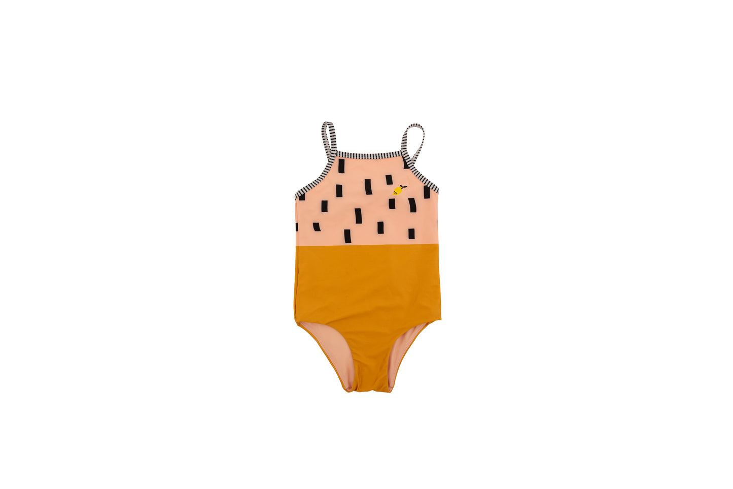 Swim Suit | Sprinkles