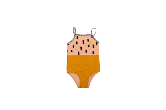 Swim Suit | Sprinkles