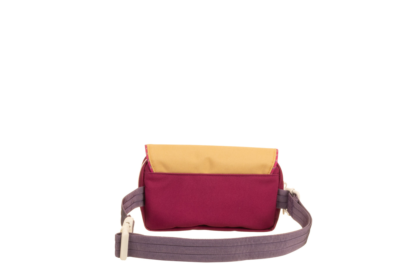 Fanny pack small | better together | envelope | gym floor