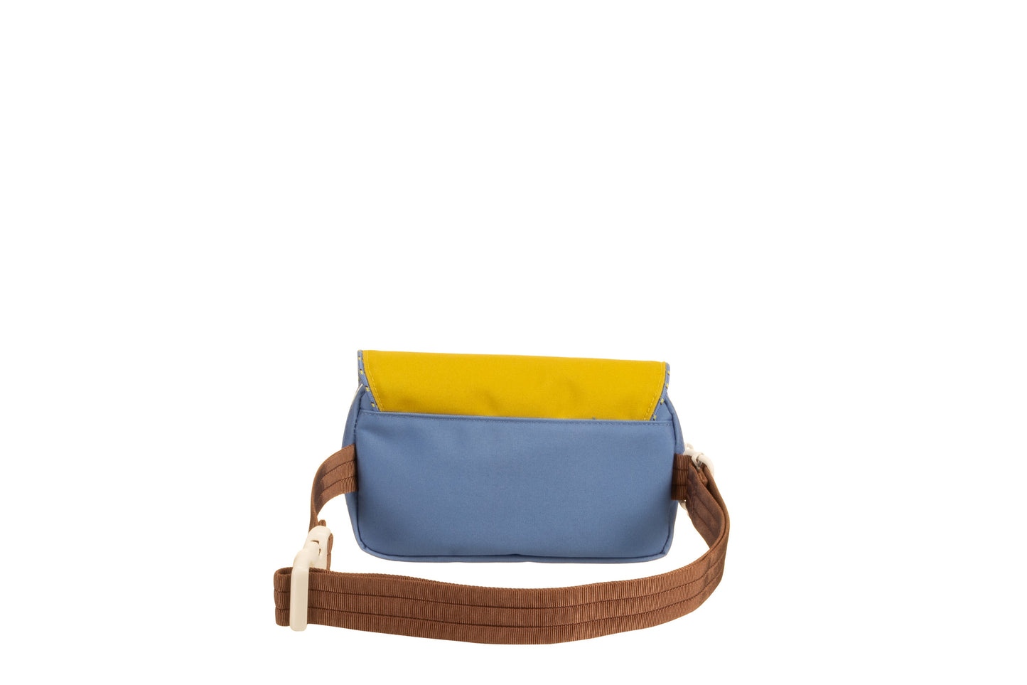 Fanny Pack Small | Envelope Boost Green
