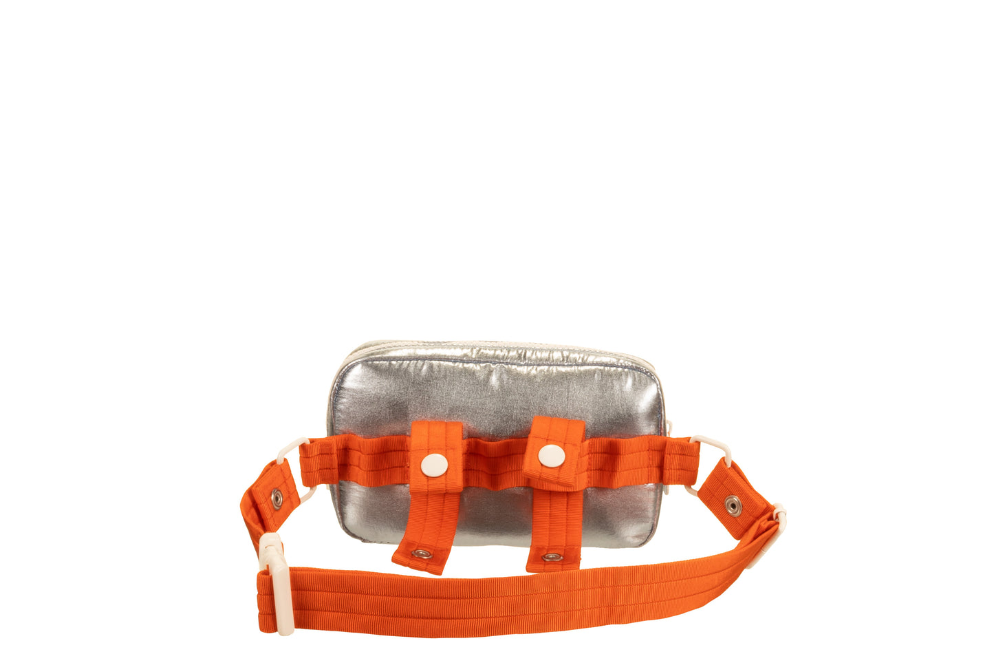 Bike Bag | Shimmer Water