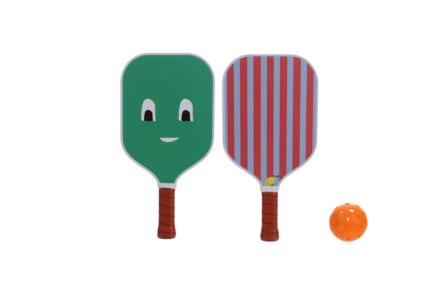 Pickleball | Better Together