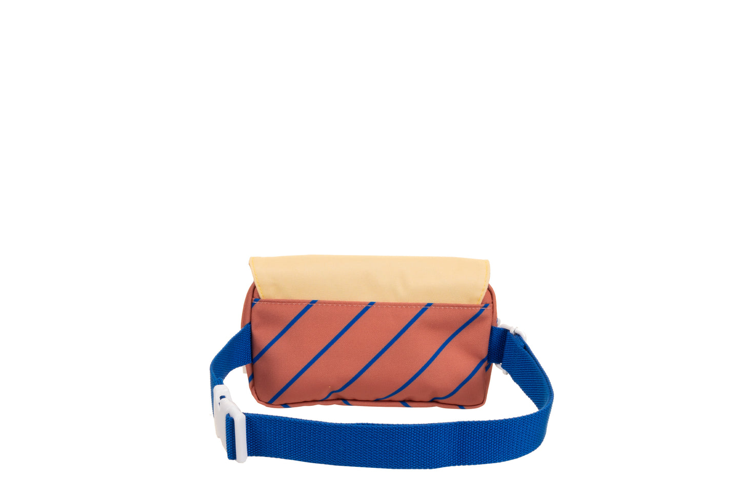 Sticky Lemon x BONMOT | Fanny Pack