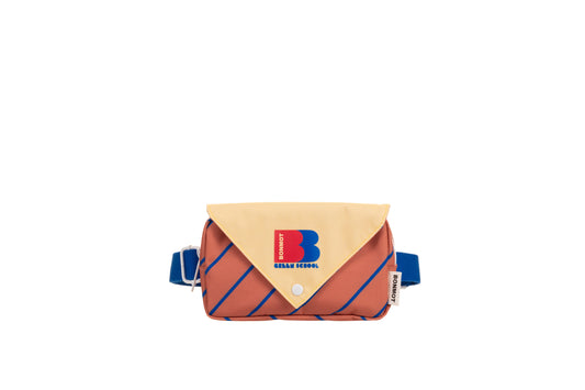 Sticky Lemon x BONMOT | Fanny Pack