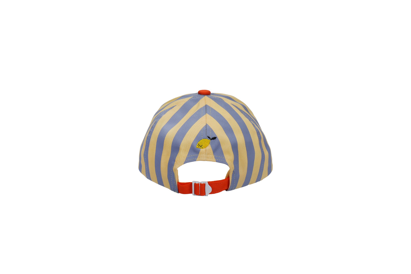 Cap |Stripes