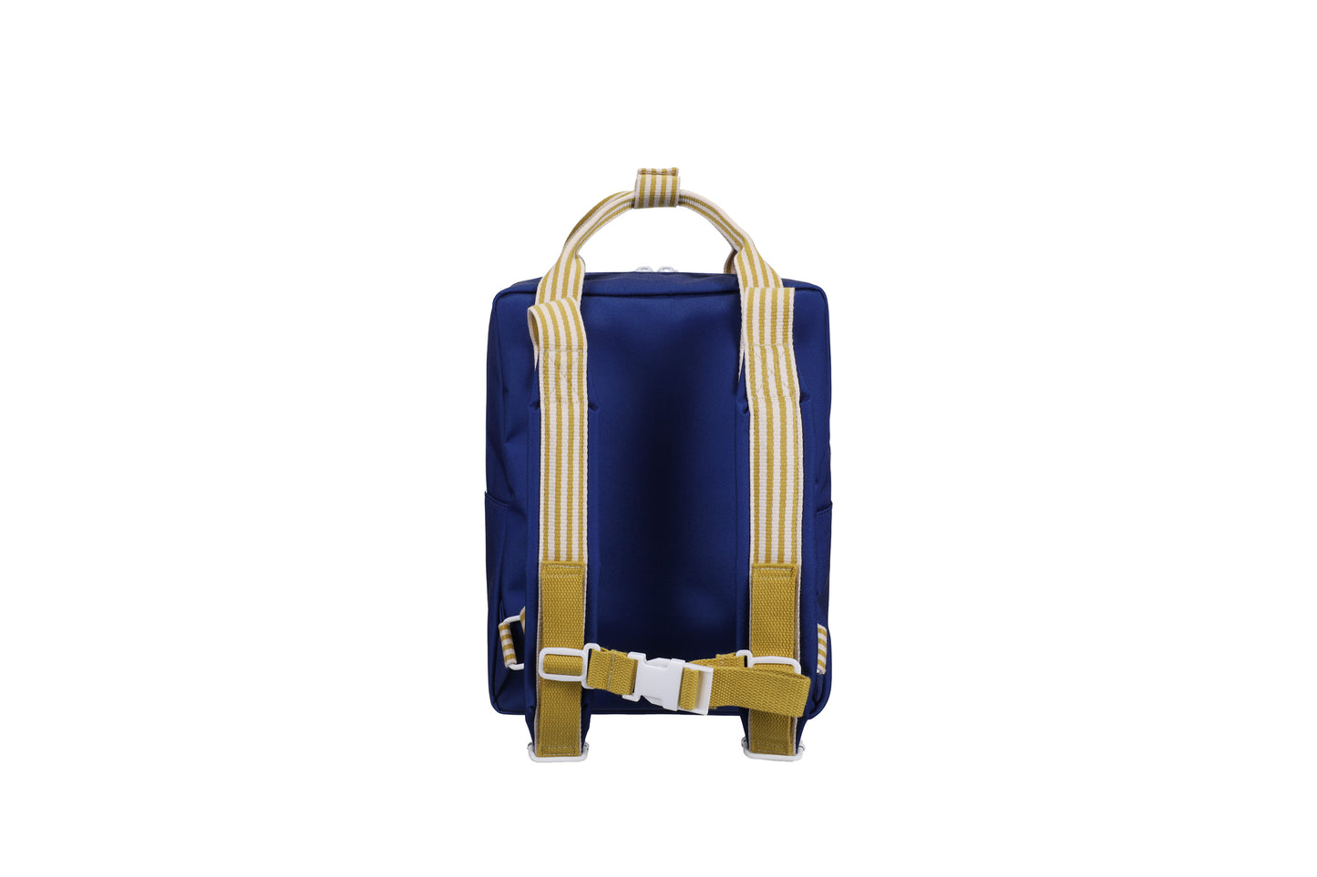 Backpack Medium • Envelope • Ned Blue