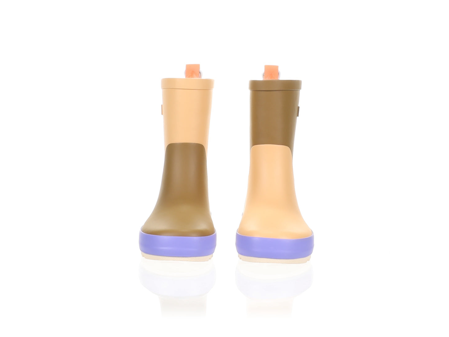 Rain Boots • Farmhouse