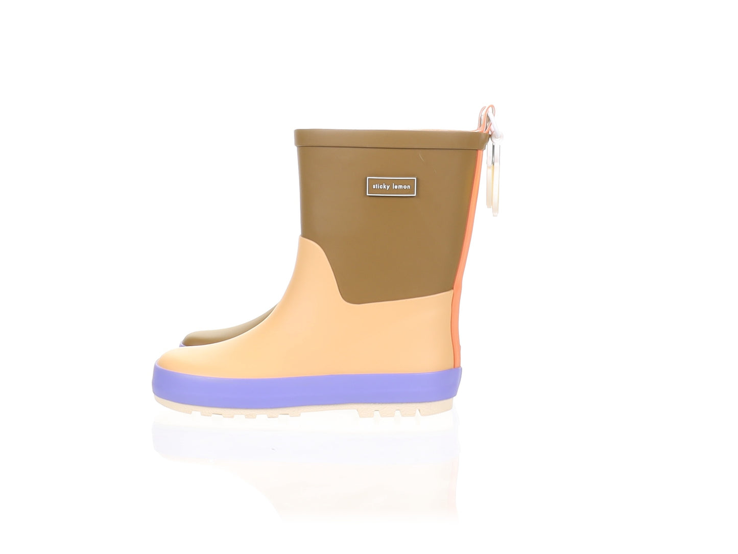 Rain Boots • Farmhouse
