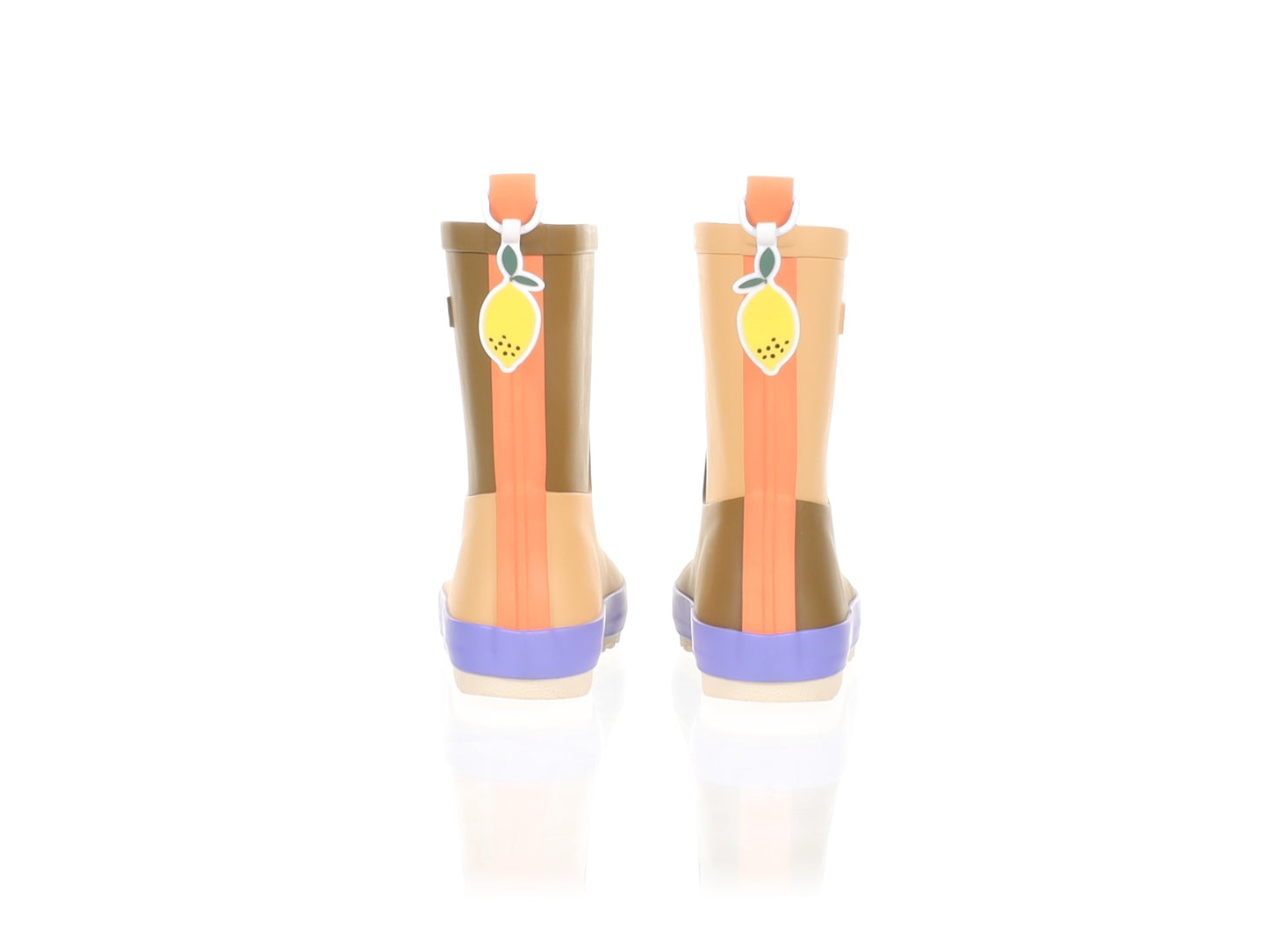 Rain Boots • Farmhouse