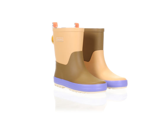 Rain Boots • Farmhouse