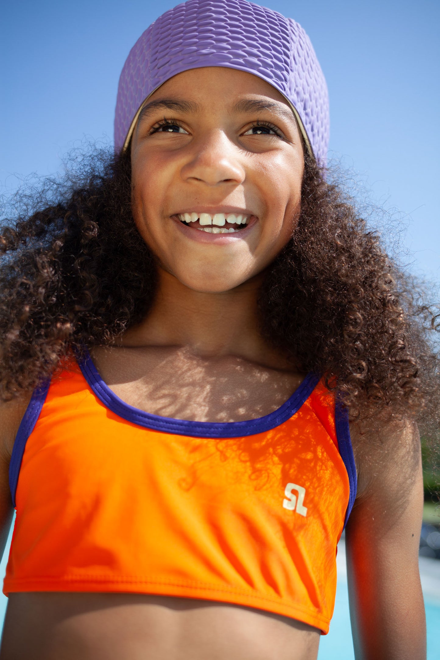 Bikini | Better Together