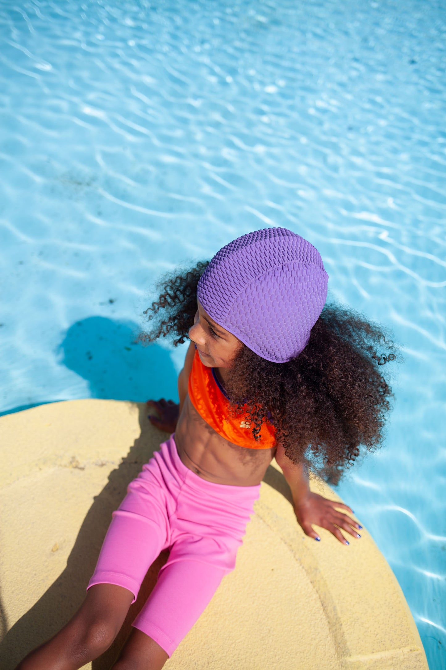 Bikini | Better Together