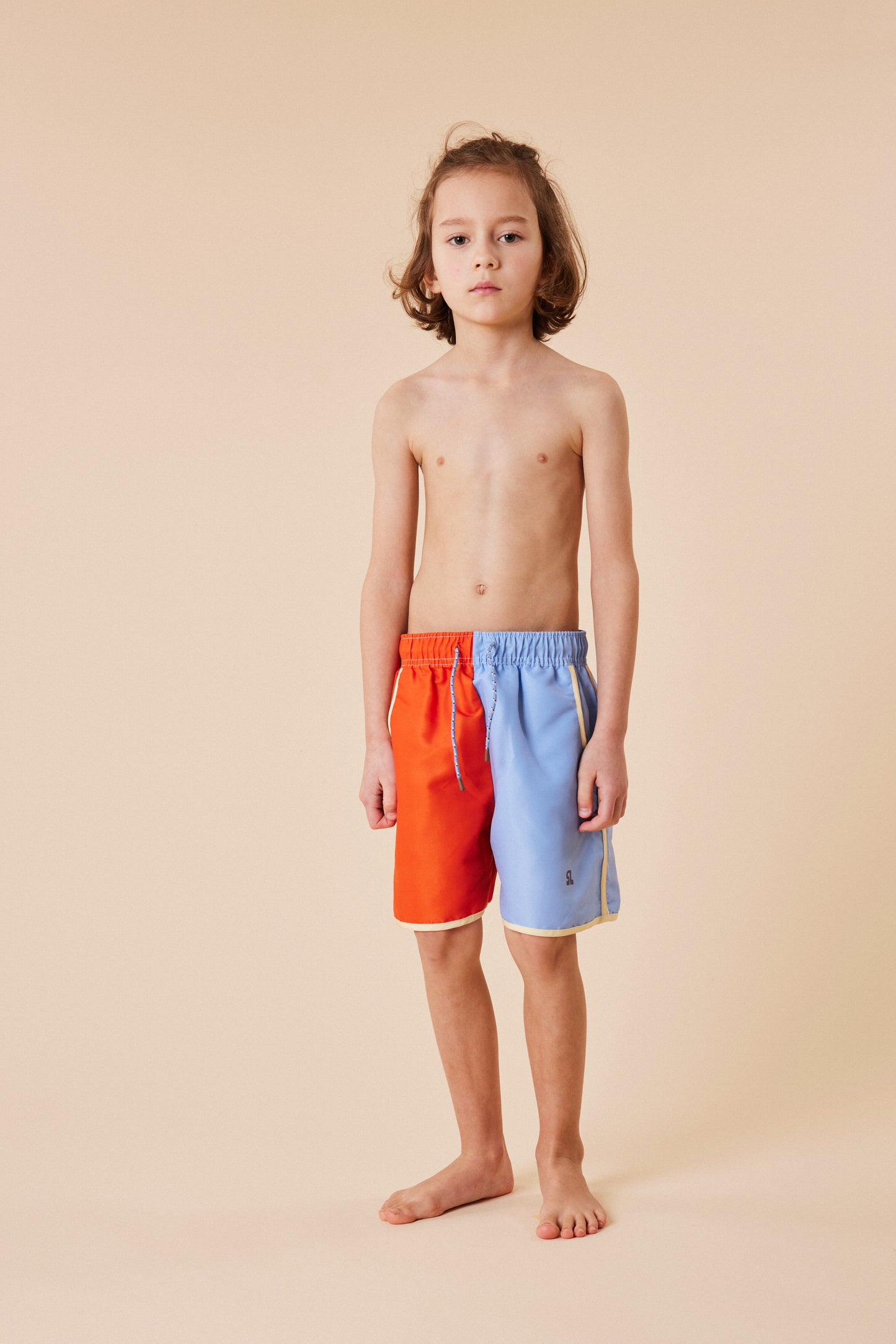 Swimshorts | Better Together