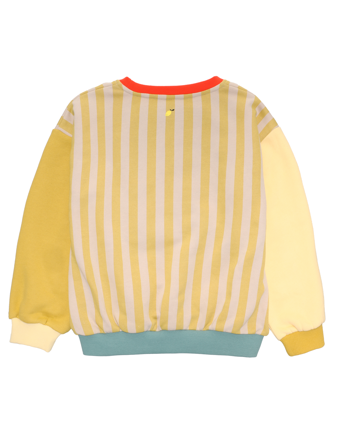 Sweater | Stripes
