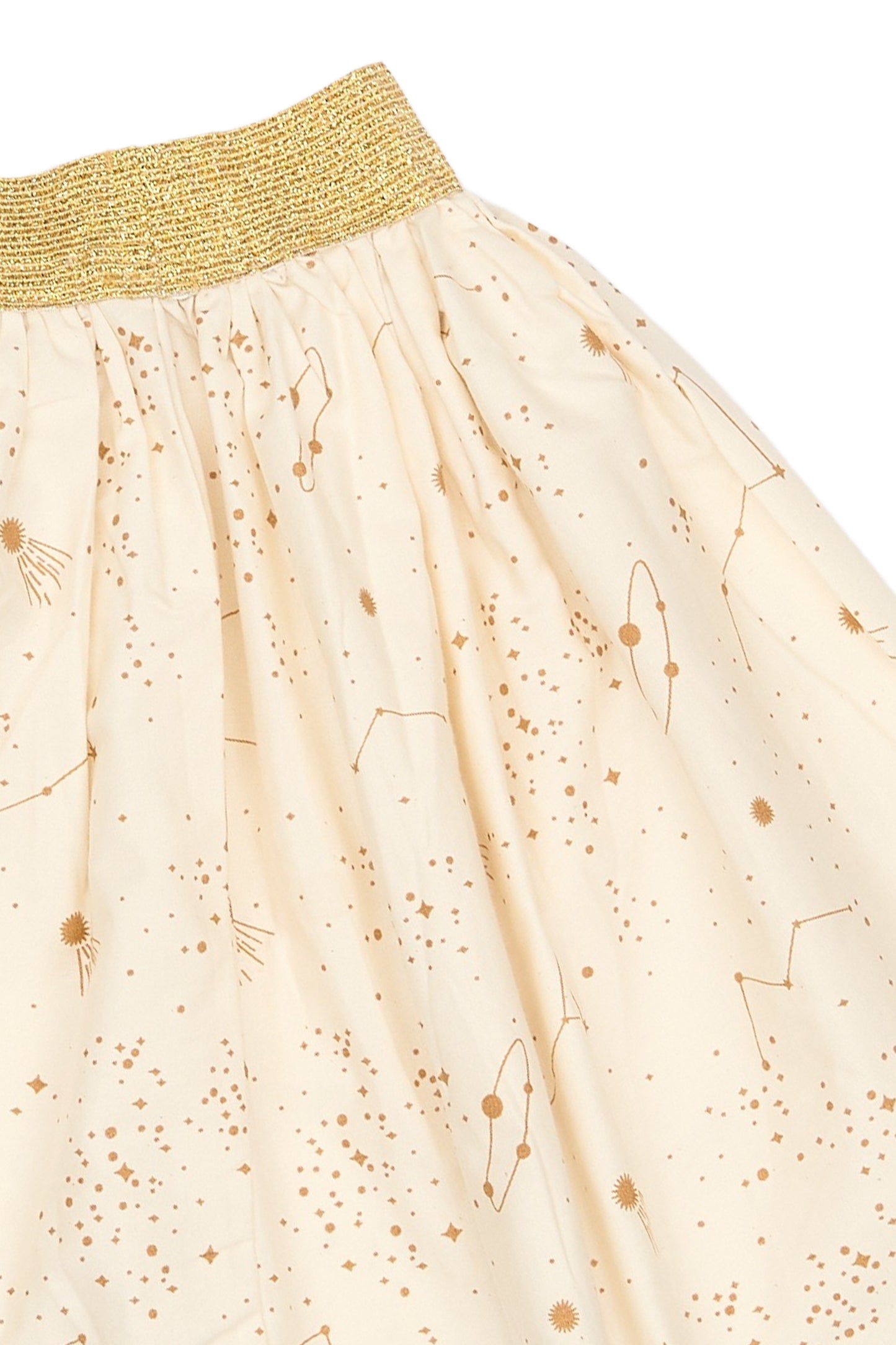 Dress-up Moon Fairy set - Celestial