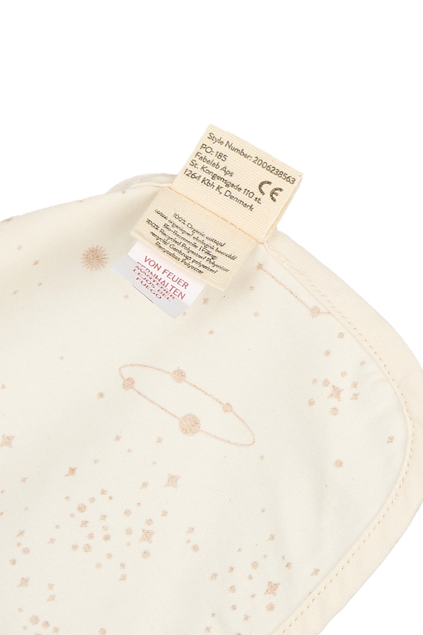 Dress-up Moon Fairy set - Celestial