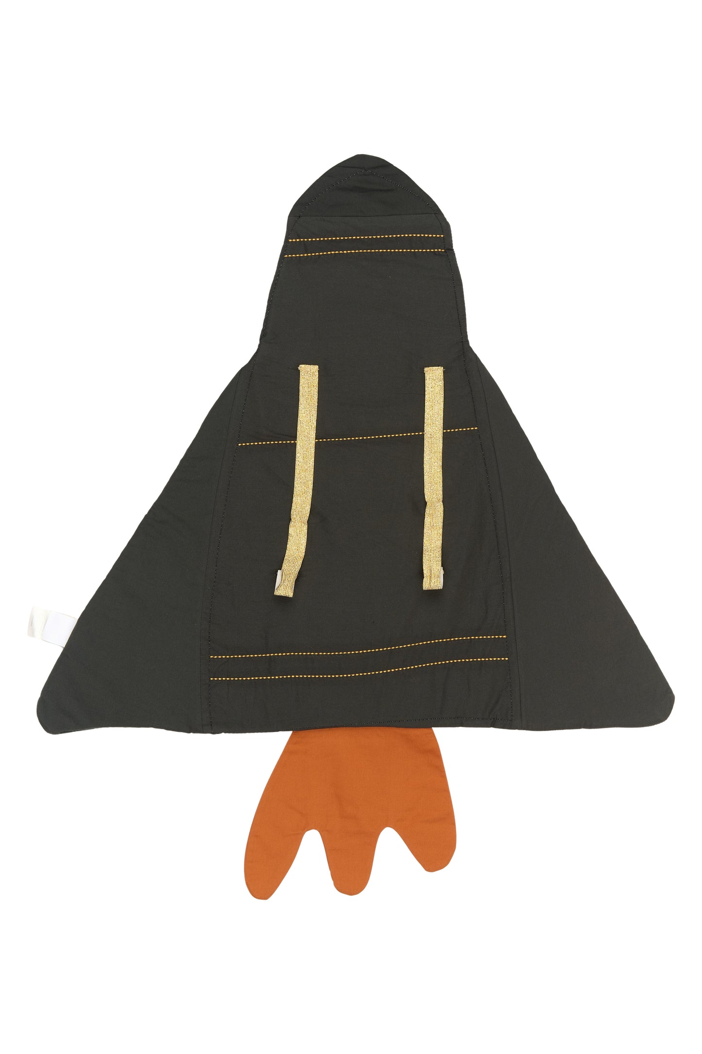 Dress-up - Wings - Spaceship