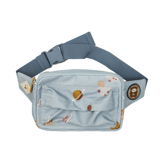 Bum Bag - Planetary