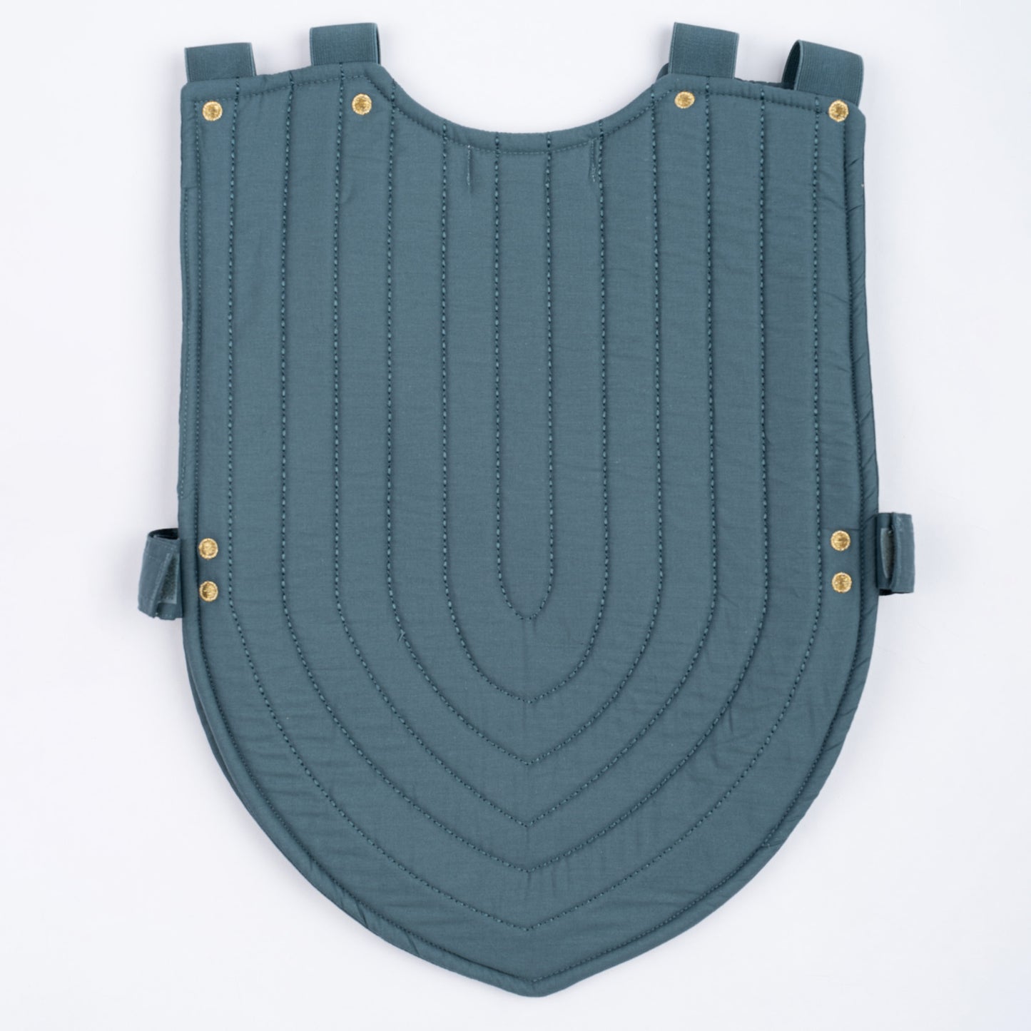 Dress-up - Knight Armor Set of 2- Lion