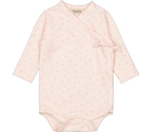 Bodystocking - Dahlia