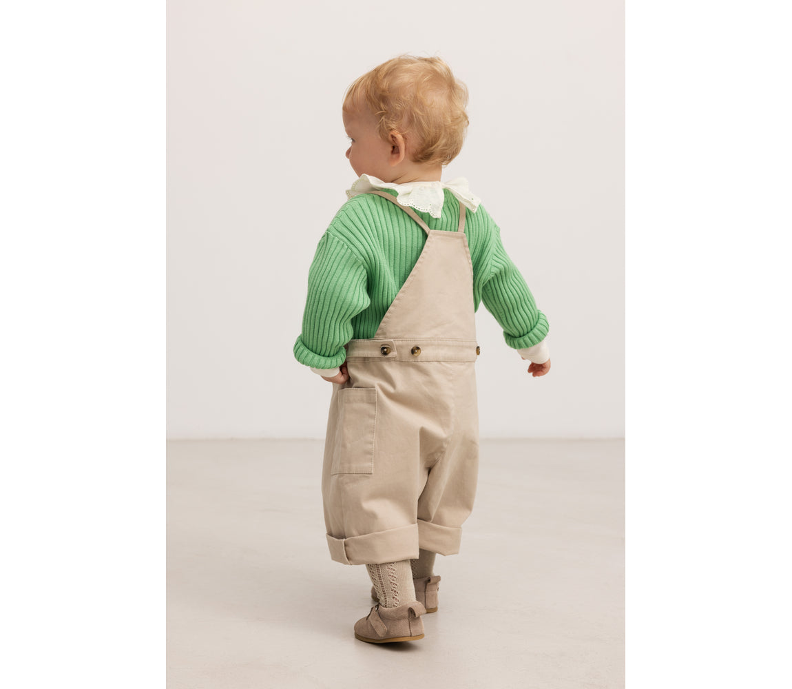 Bodystocking - Cloud