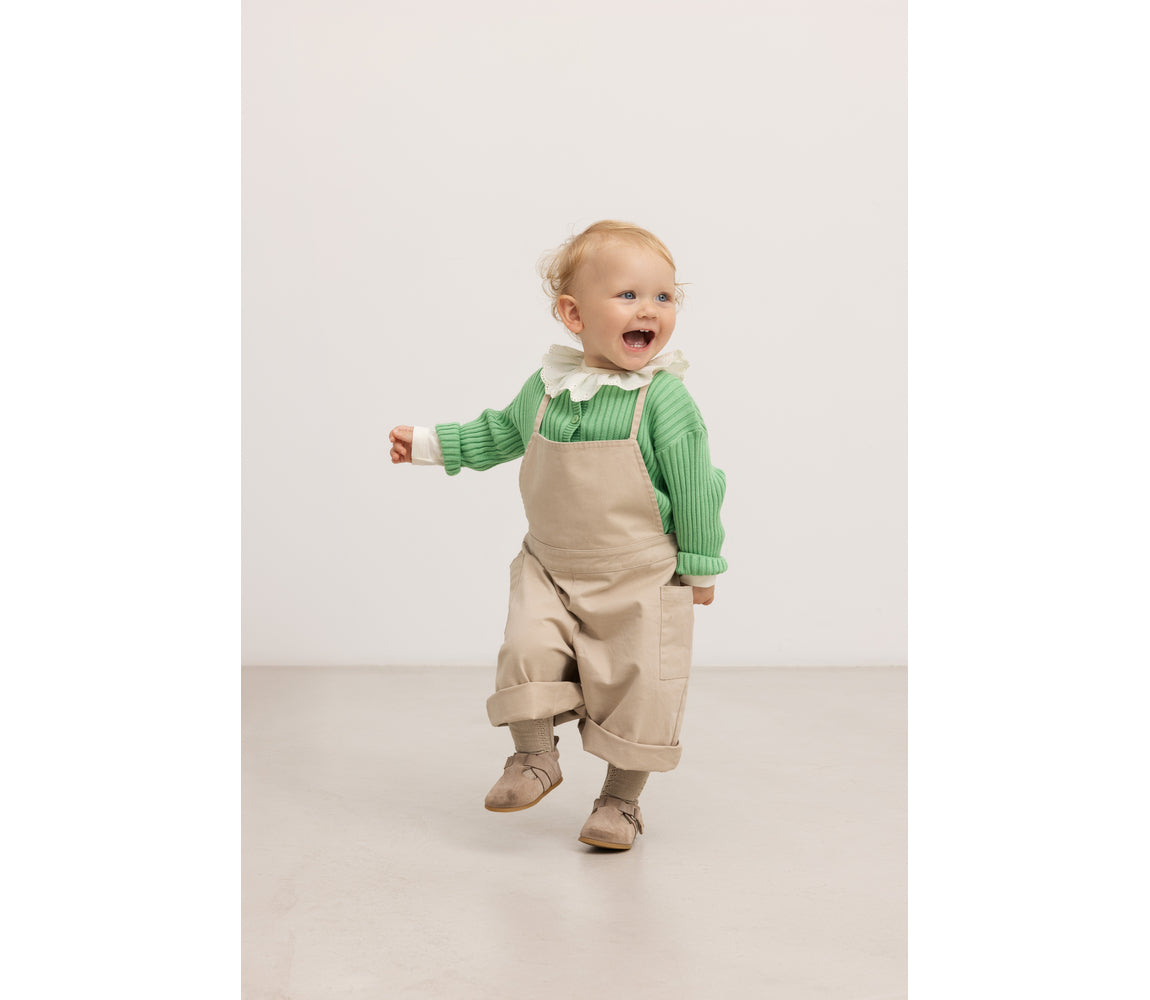 Bodystocking - Cloud