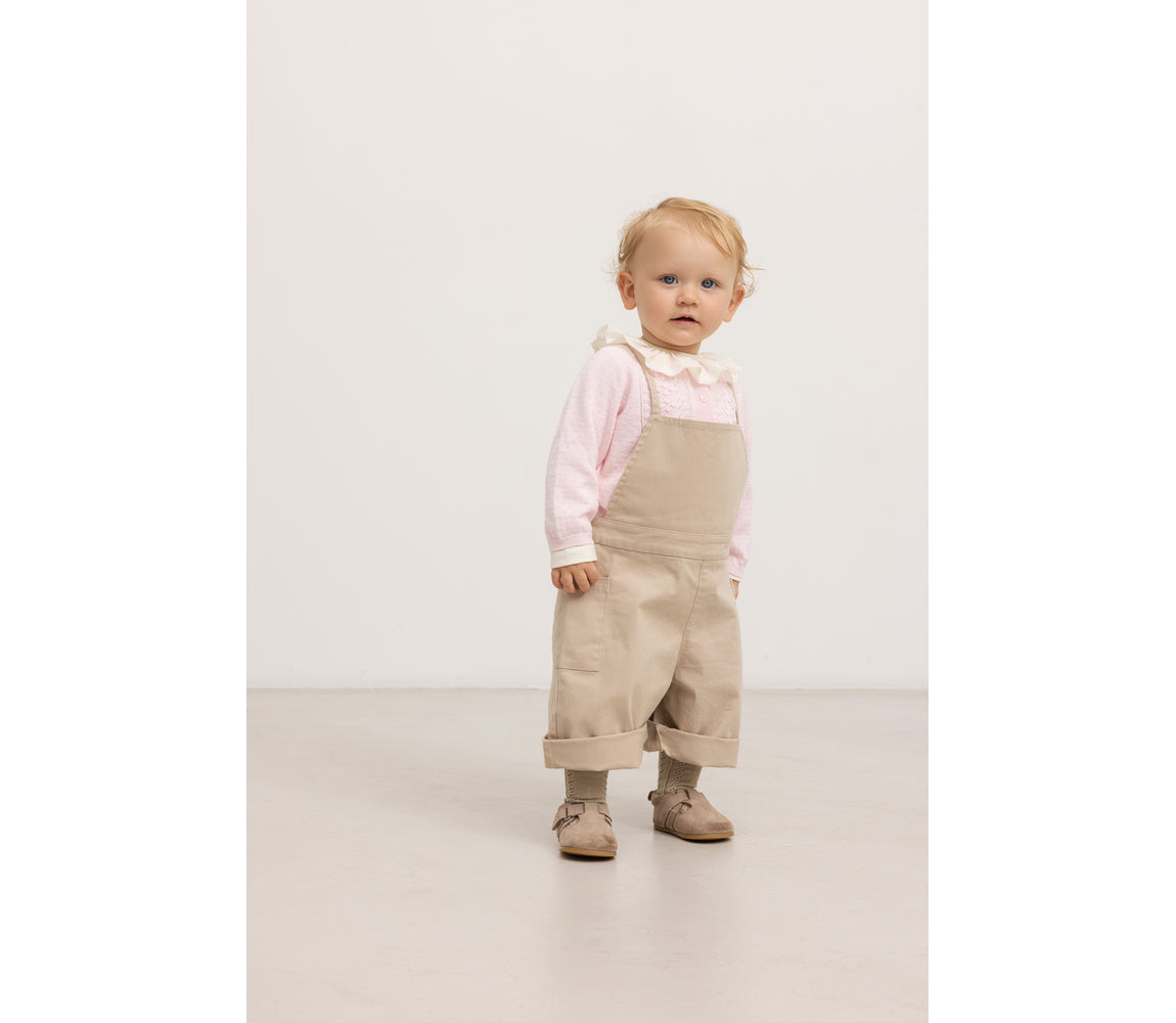 Bodystocking - Cloud