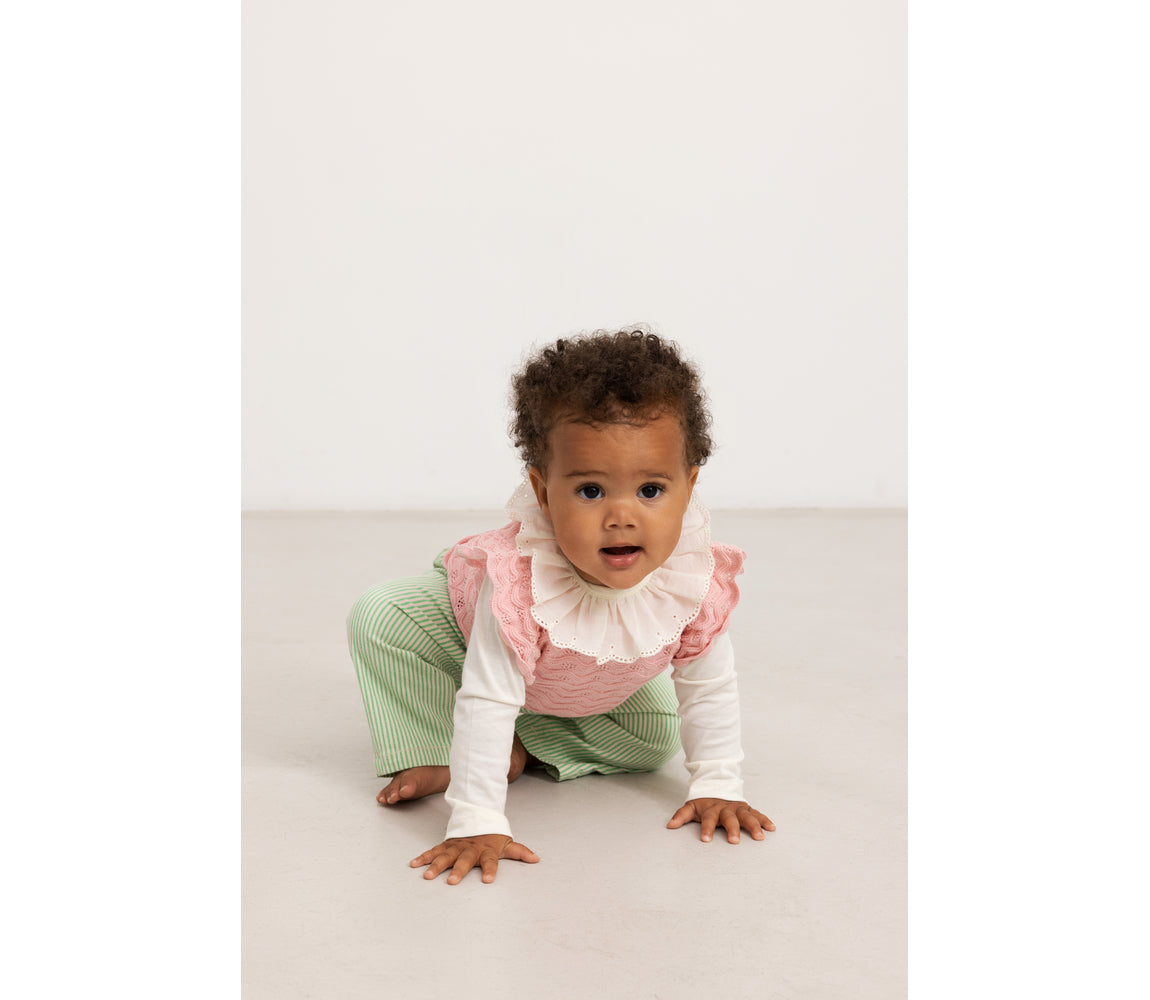 Bodystocking - Cloud