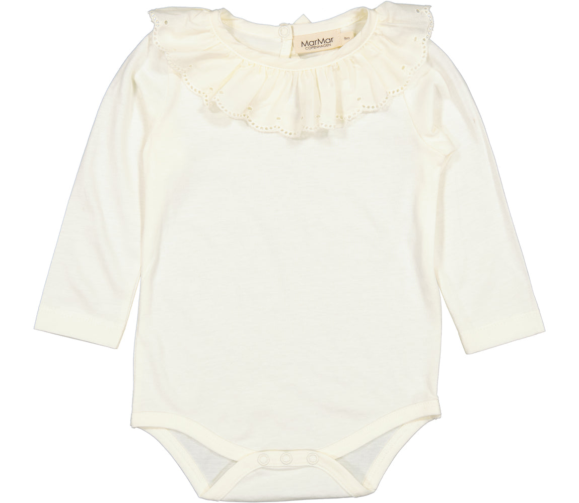 Bodystocking - Cloud