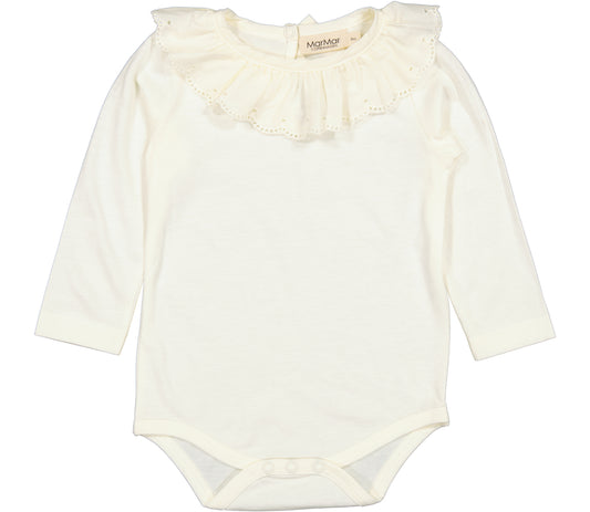 Bodystocking - Cloud