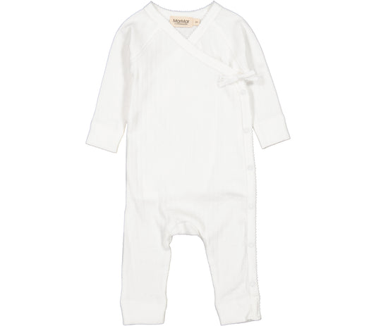 Turtleneck, Jumpsuit