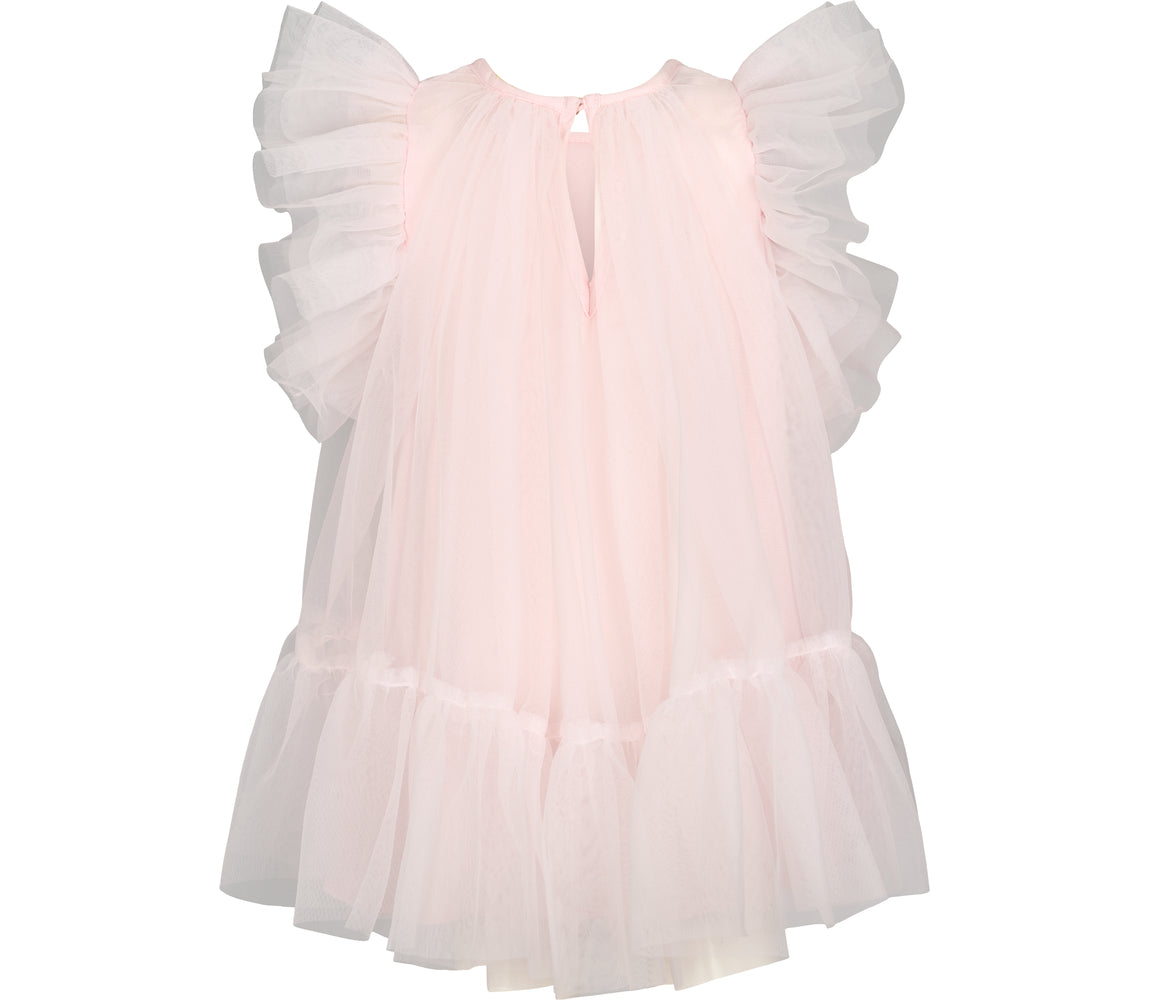 Dress - Ballet Tutu