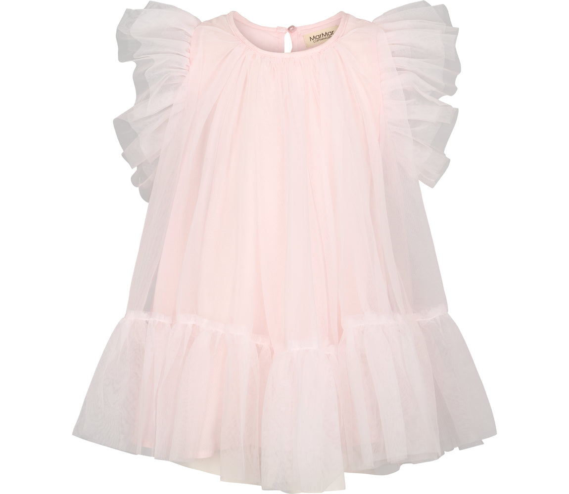 Dress - Ballet Tutu