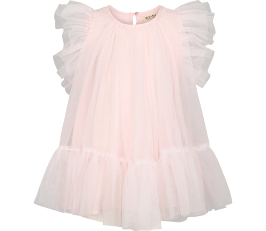 Dress - Ballet Tutu