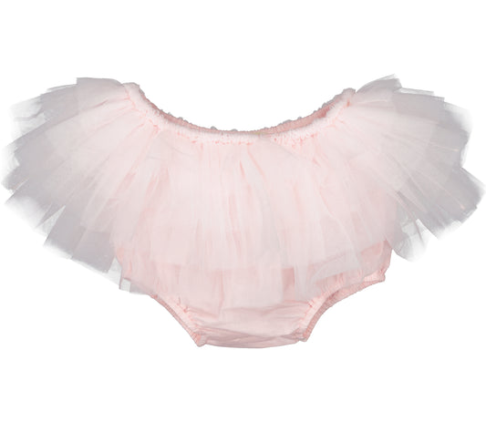 Bloomers - Ballet Tutu