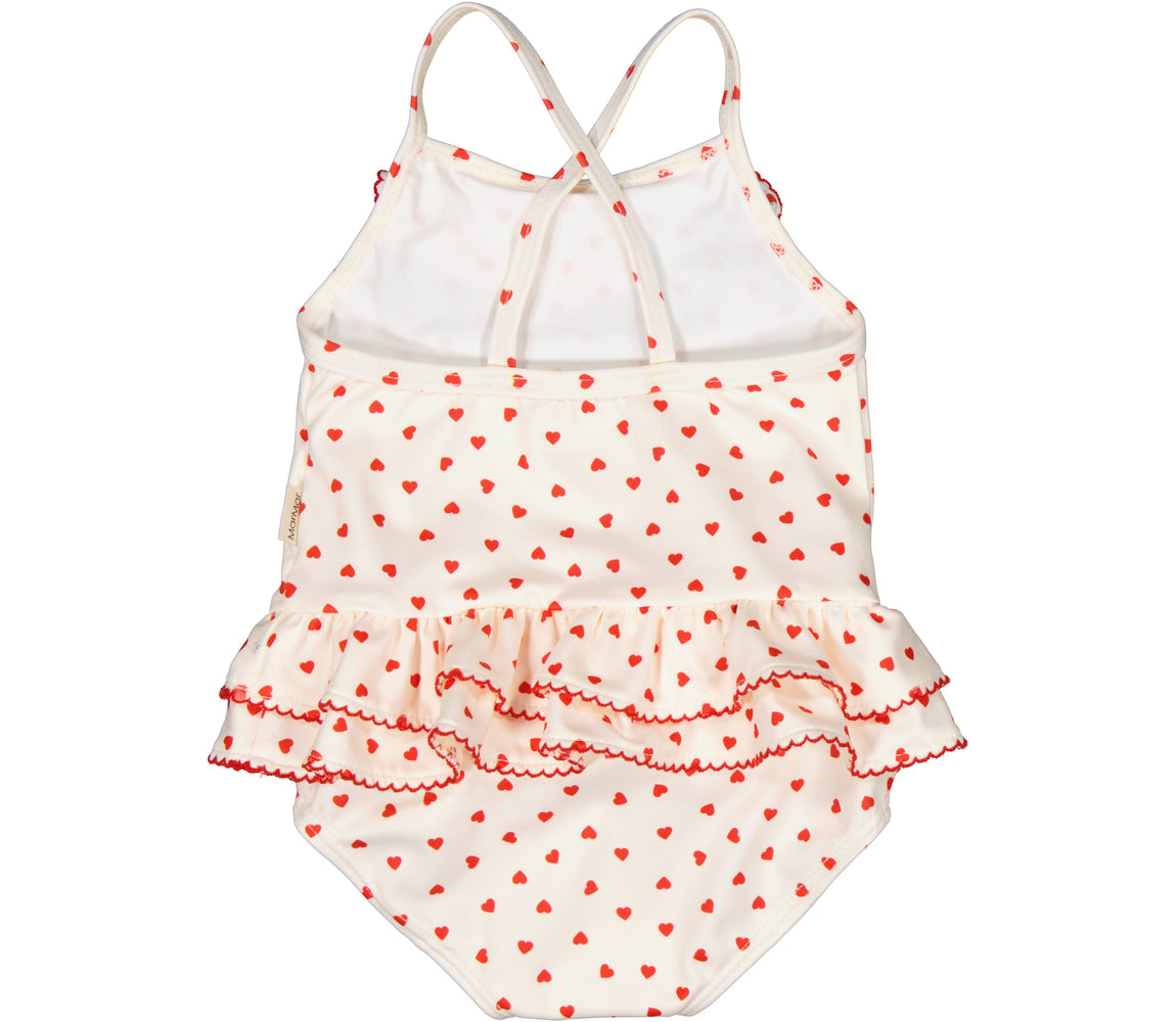 Swinnie Bathing Suit, Swimsuit
