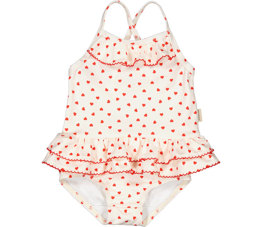 Swinnie Bathing Suit, Swimsuit