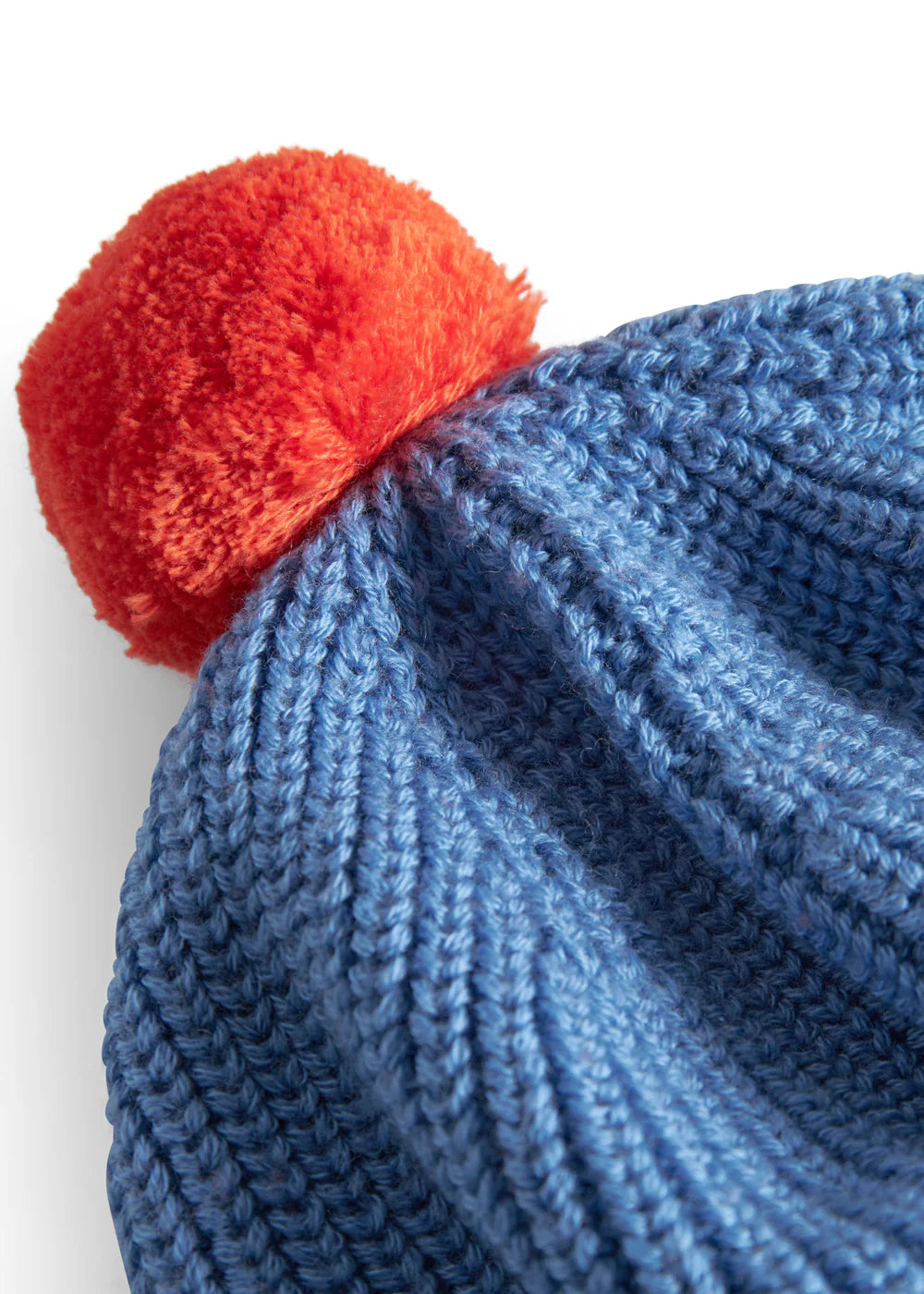 Alexo, Knit hat - Heaven