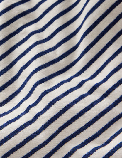 Printed Fleece Pramsuit-Red Sausage Dogs