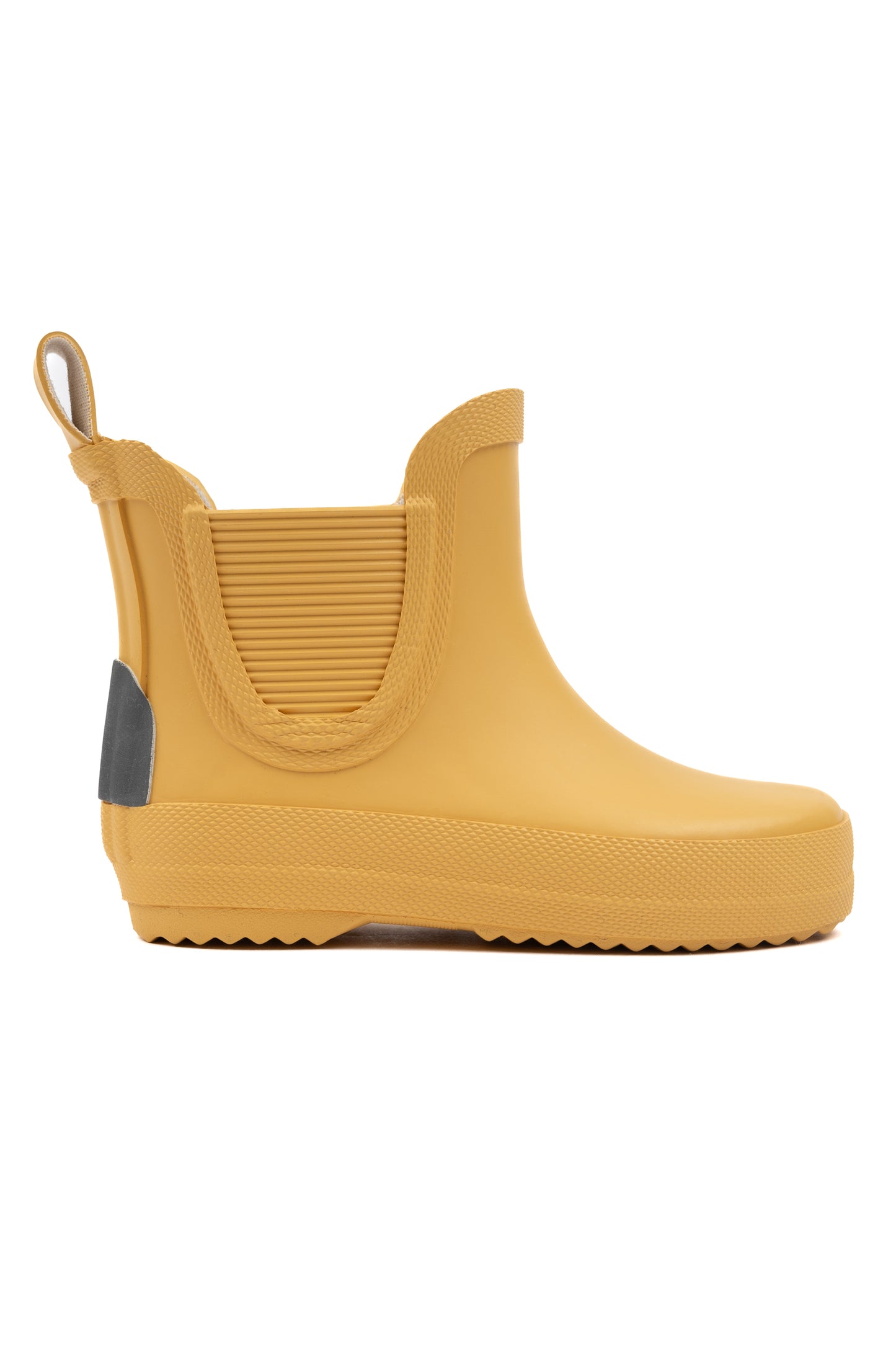 Wellies Short Rain Boots