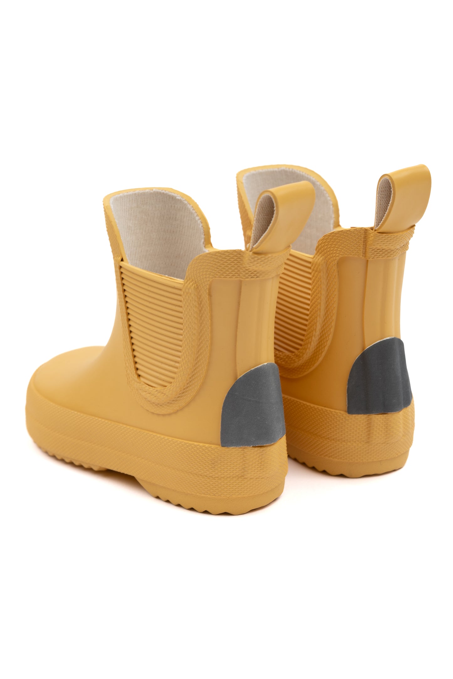 Wellies Short Rain Boots