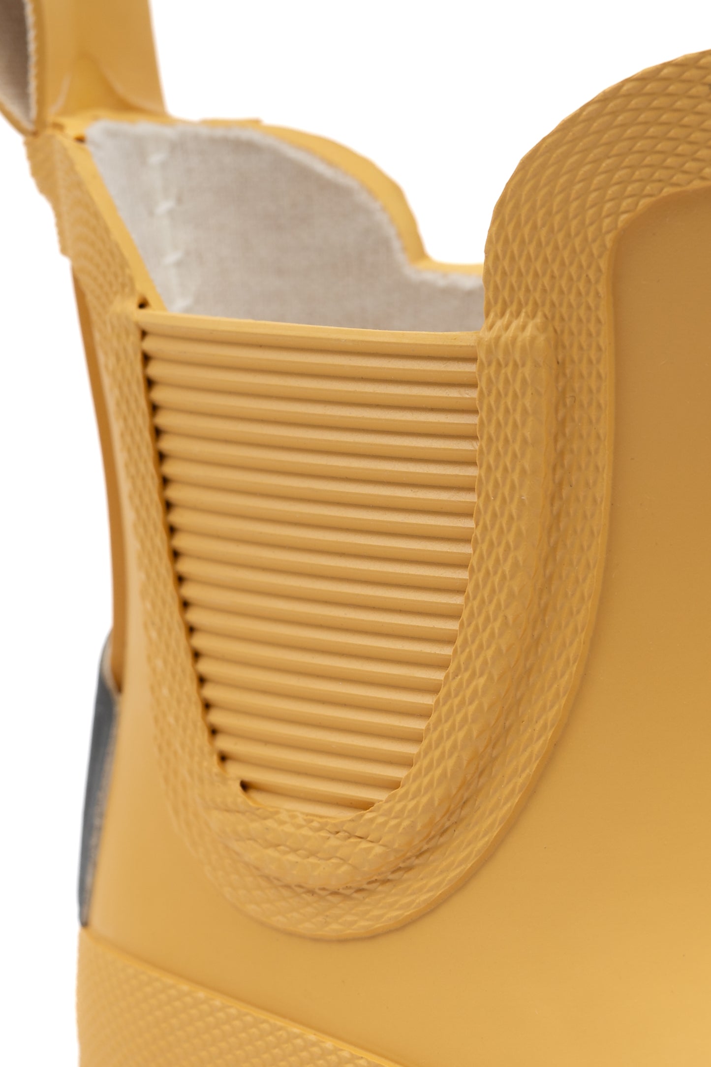 Wellies Short Rain Boots