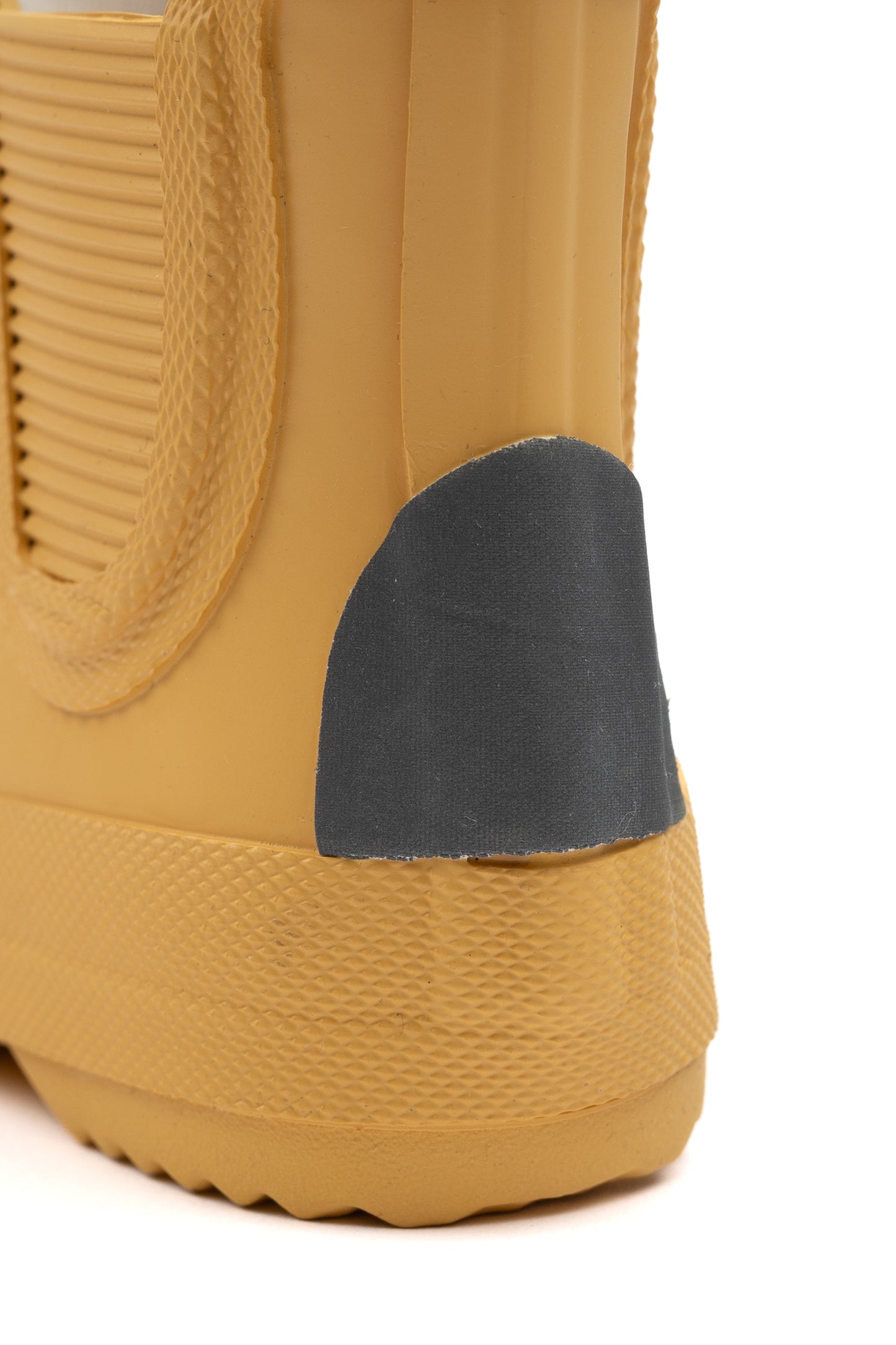 Wellies Short Rain Boots