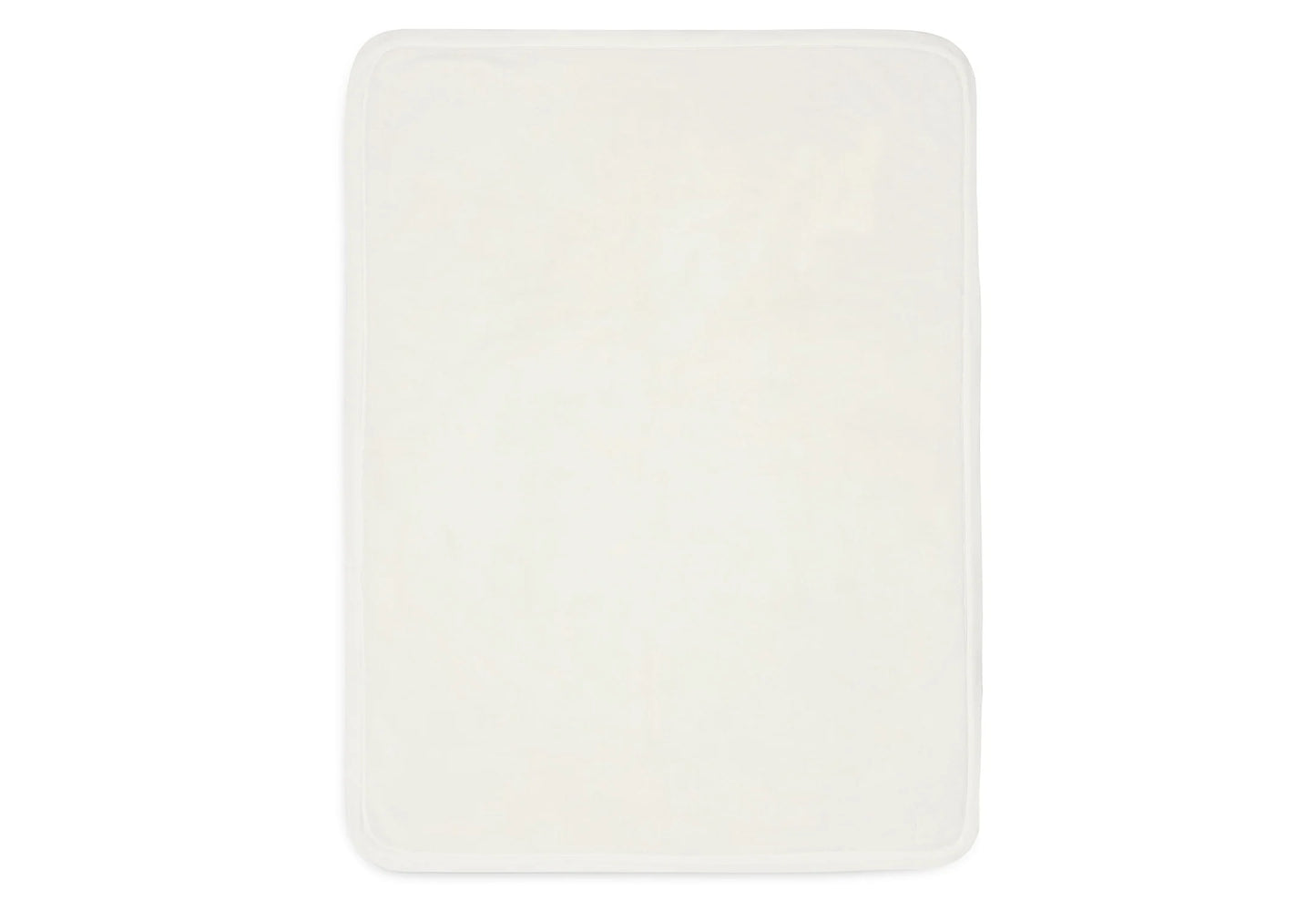 Blanket Cradle - Dreamy Mouse